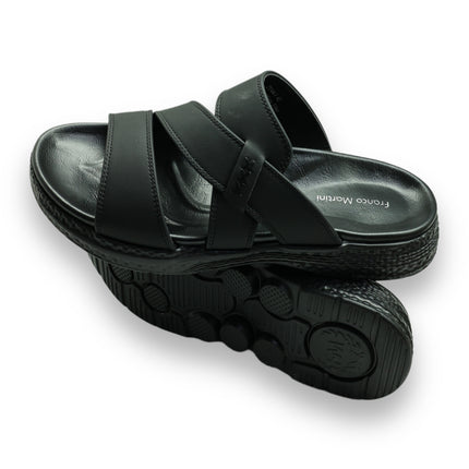 شباشب فرانكو مارتيني Z5344 1