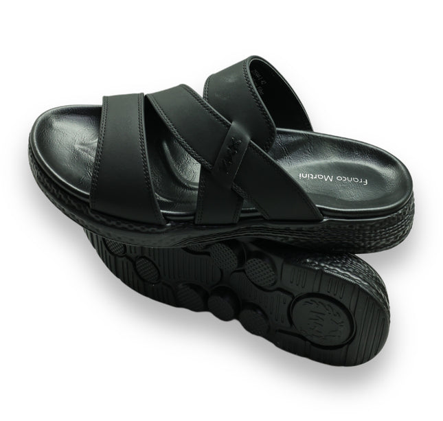 شبشب  فرانكو مارتيني Z5344-1