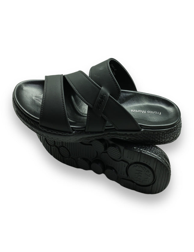 شباشب فرانكو مارتيني Z5344 1