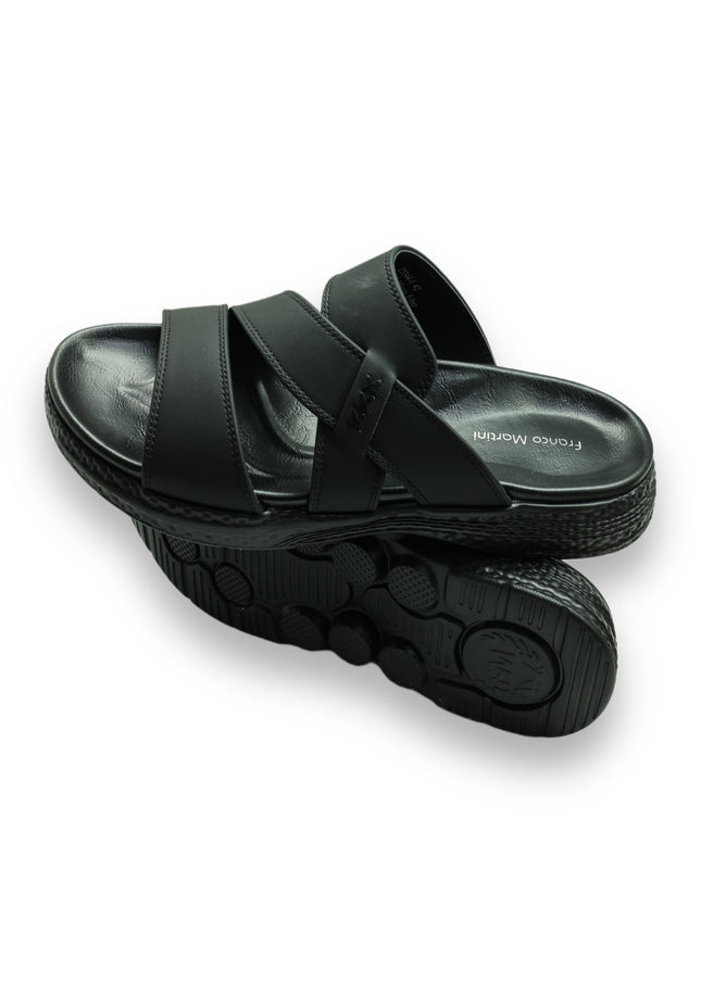 Franco Martini Z5344-1 Flip Flop