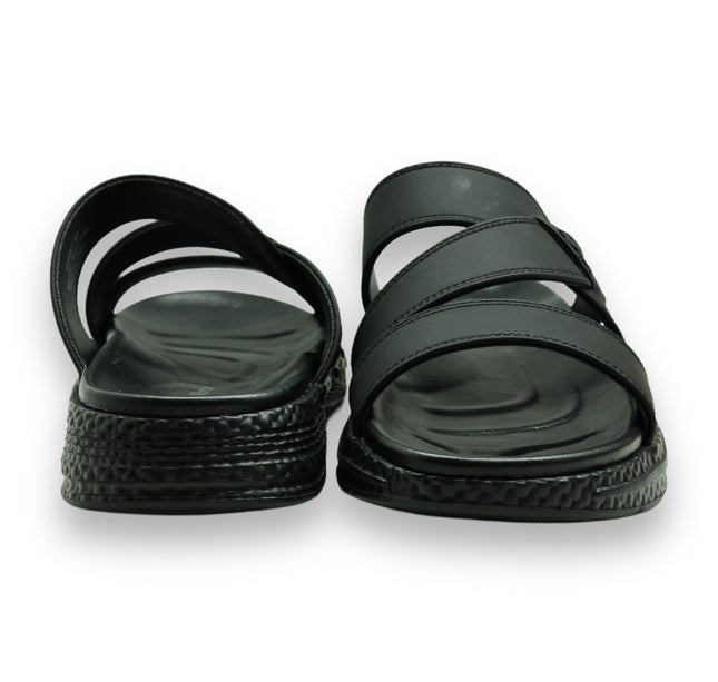 شبشب  فرانكو مارتيني Z5344-1