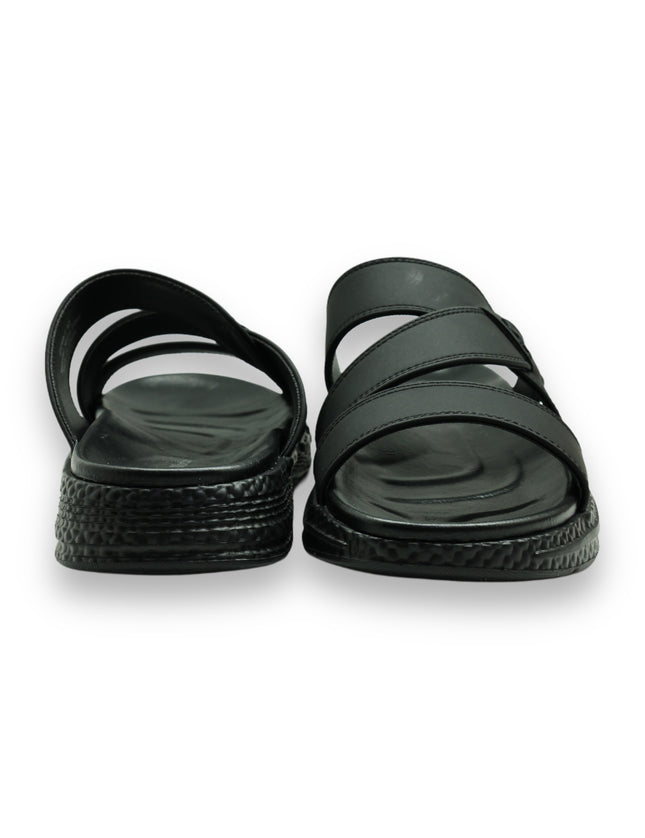 شباشب فرانكو مارتيني Z5344 1