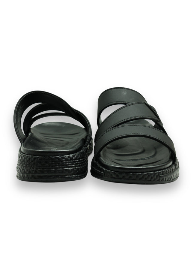 Franco Martini Z5344-1 Flip Flop