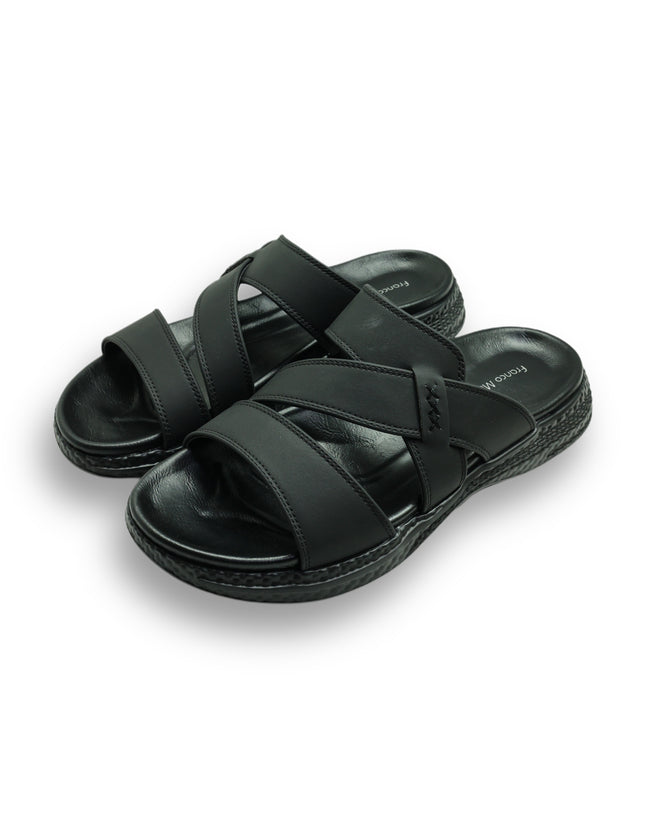 شباشب فرانكو مارتيني Z5344 1