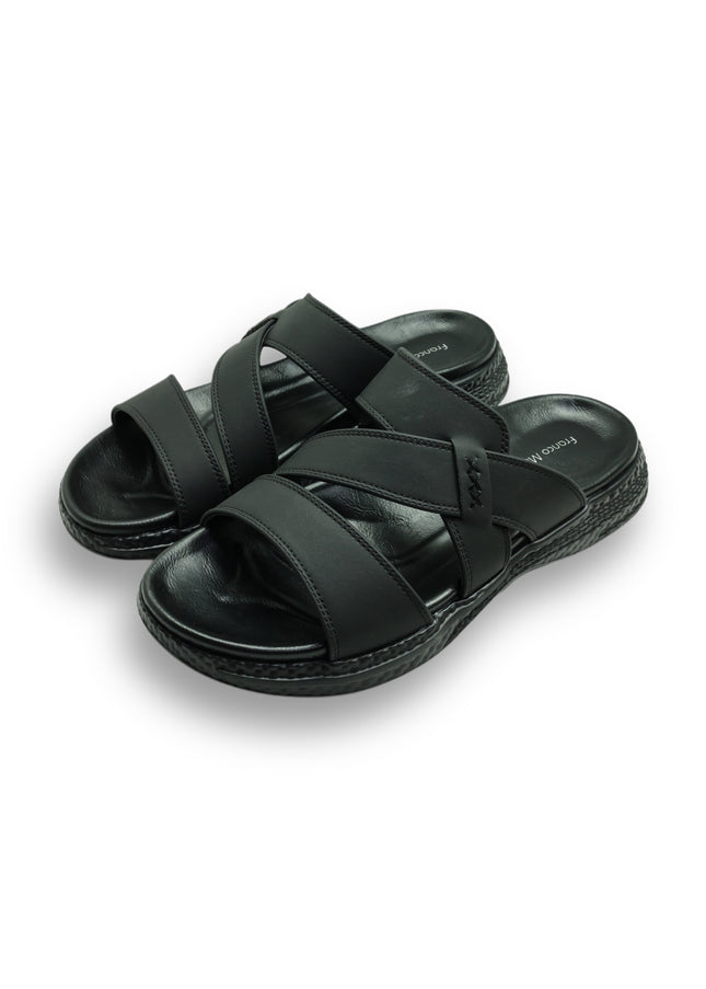 Franco Martini Z5344-1 Flip Flop