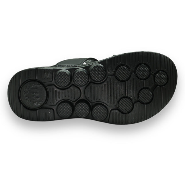 شبشب  فرانكو مارتيني Z5344-1