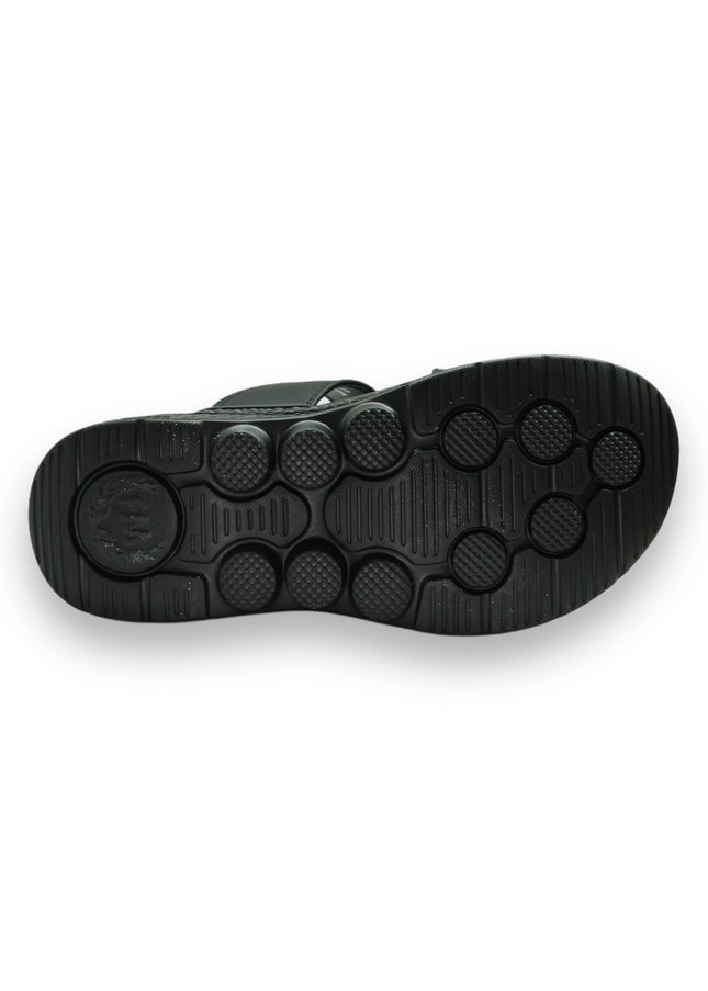 Franco Martini Z5344-1 Flip Flop
