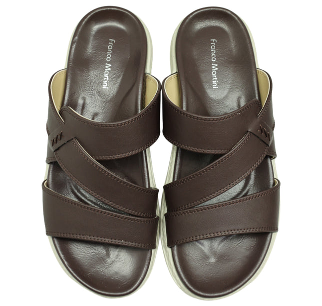 شبشب  فرانكو مارتيني Z5344-1