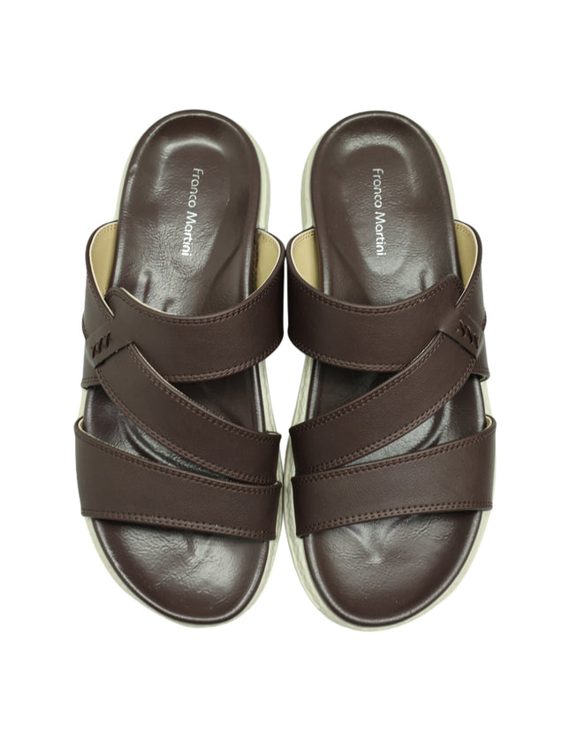 شباشب فرانكو مارتيني Z5344 1