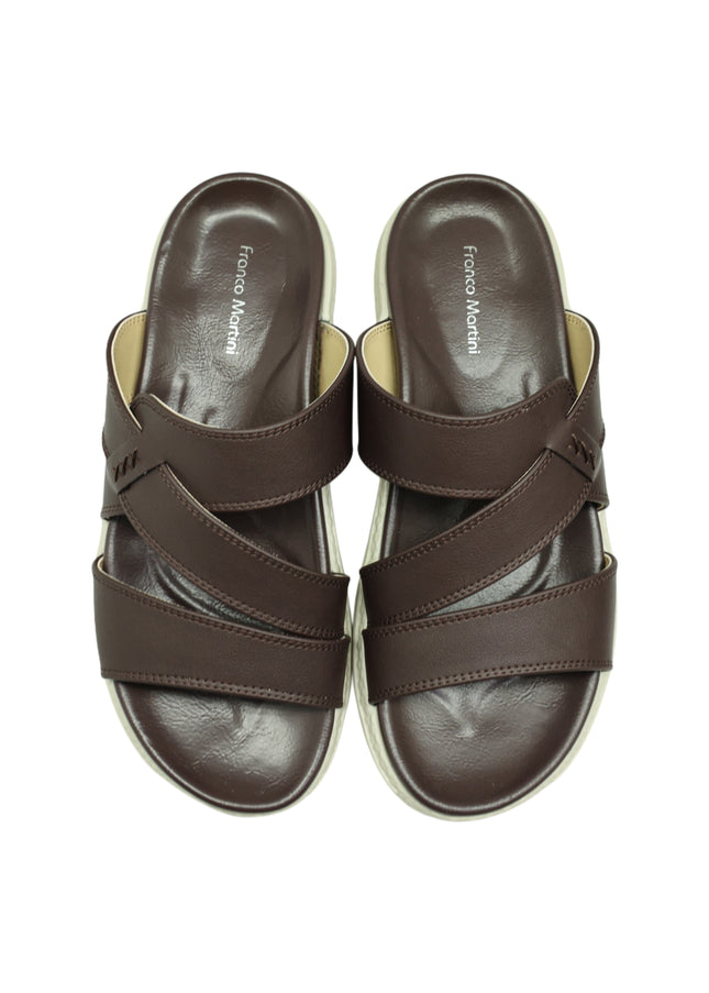Franco Martini Z5344-1 Flip Flop