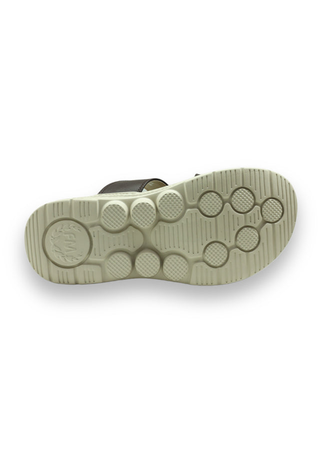 Franco Martini Z5344-1 Flip Flop