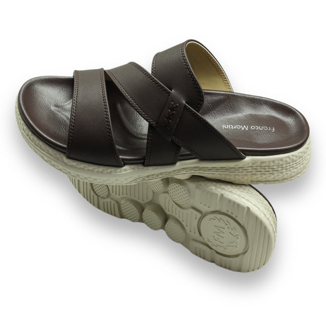 شبشب  فرانكو مارتيني Z5344-1