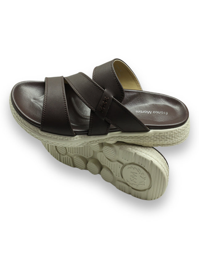 شباشب فرانكو مارتيني Z5344 1