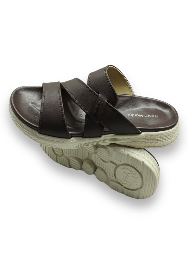 Franco Martini Z5344-1 Flip Flop