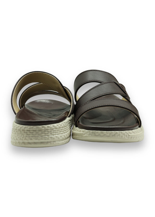 Franco Martini Z5344-1 Flip Flop