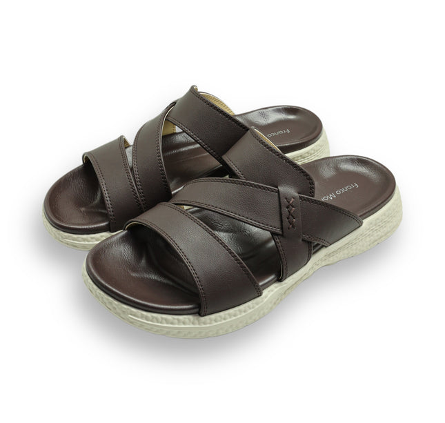 شبشب  فرانكو مارتيني Z5344-1