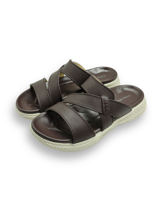 شباشب فرانكو مارتيني Z5344 1