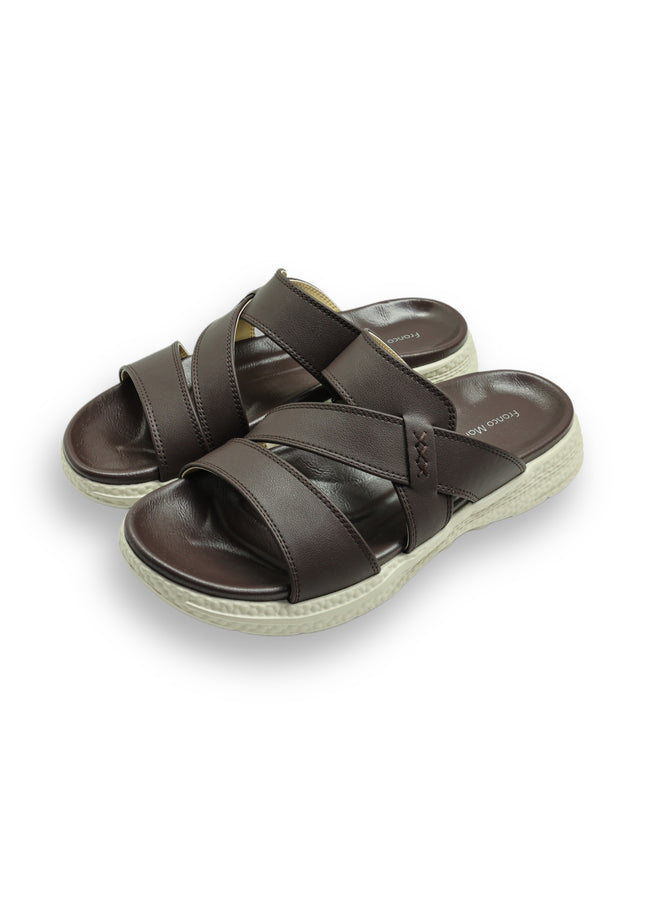 Franco Martini Z5344-1 Flip Flop