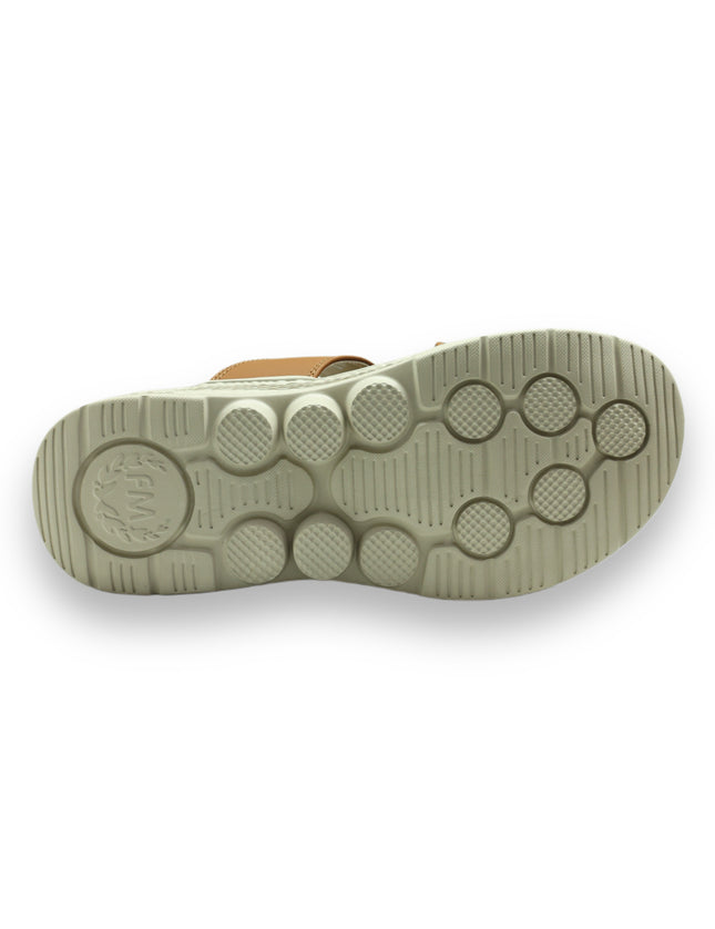 شباشب فرانكو مارتيني Z5344 1