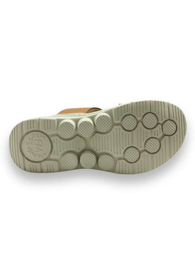 Franco Martini Z5344-1 Flip Flop
