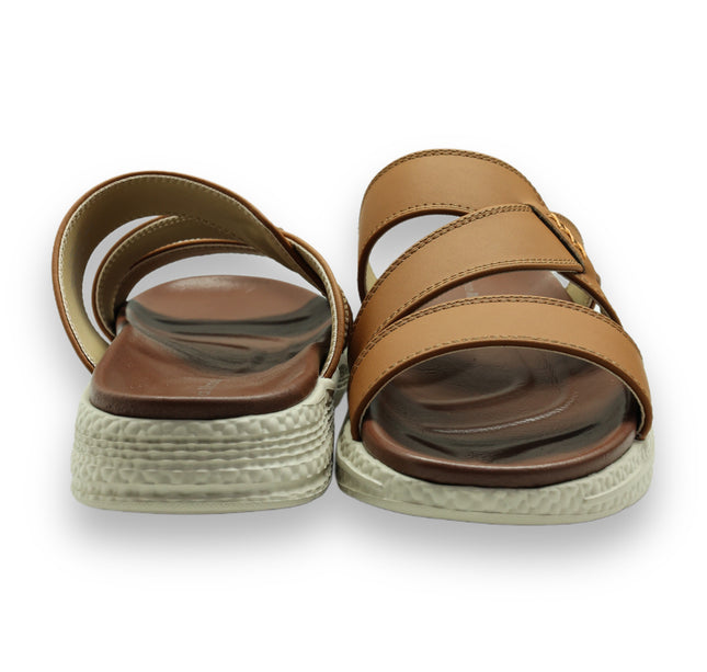 شبشب  فرانكو مارتيني Z5344-1