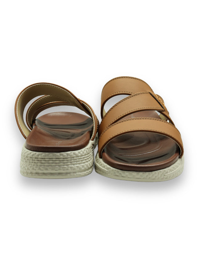 شباشب فرانكو مارتيني Z5344 1