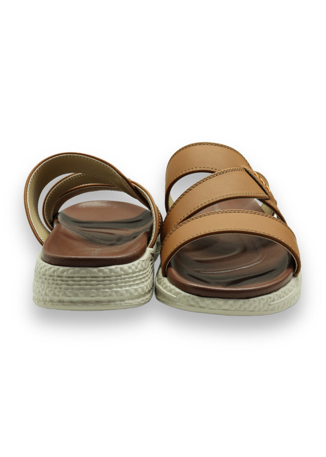 Franco Martini Z5344-1 Flip Flop