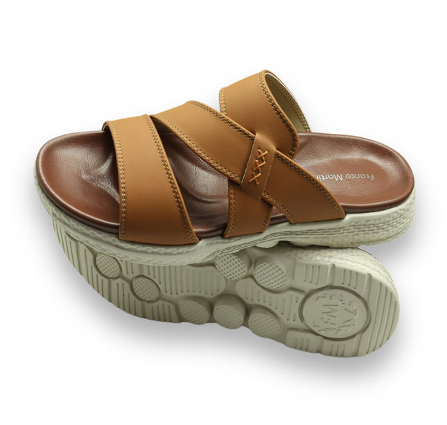 شبشب  فرانكو مارتيني Z5344-1