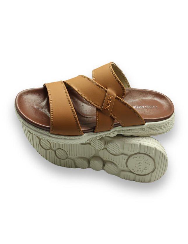 شباشب فرانكو مارتيني Z5344 1