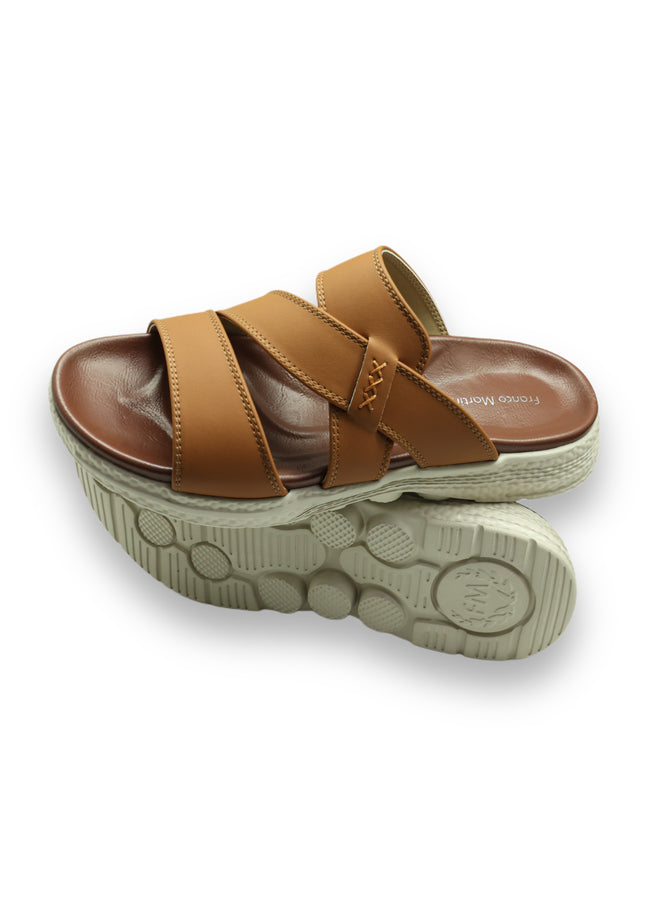 Franco Martini Z5344-1 Flip Flop