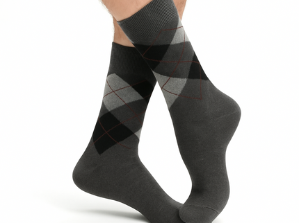 Collins Socks 1040467