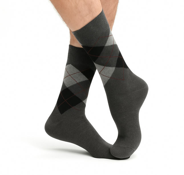 Collins Socks 1040467
