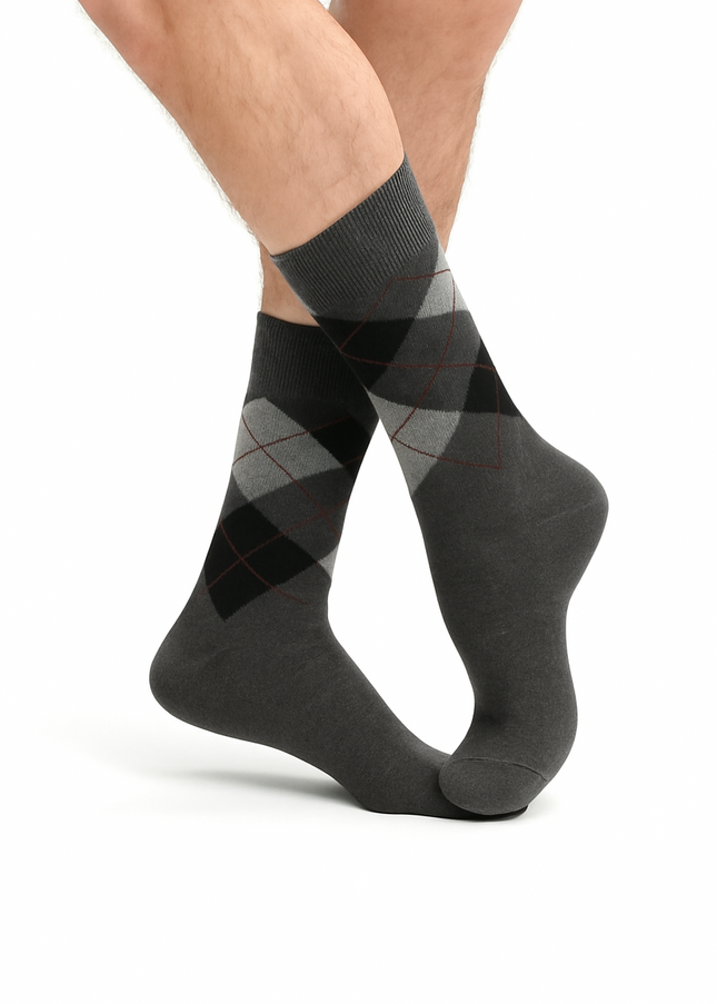 Collins Socks 1040467