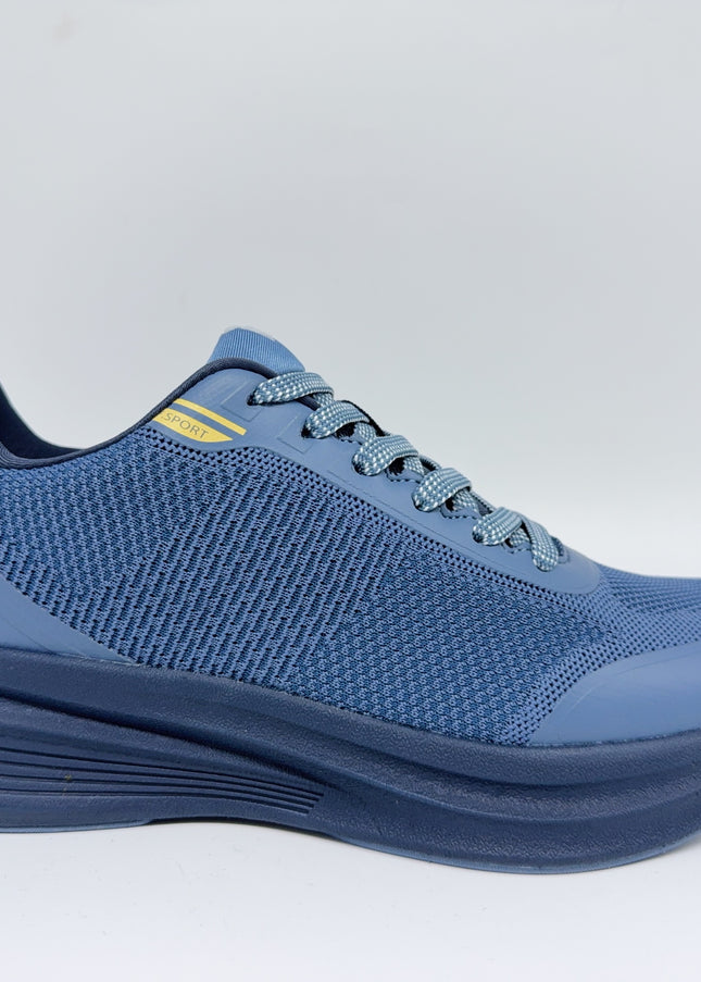 حذاء فرانكو مارتيني YM23097