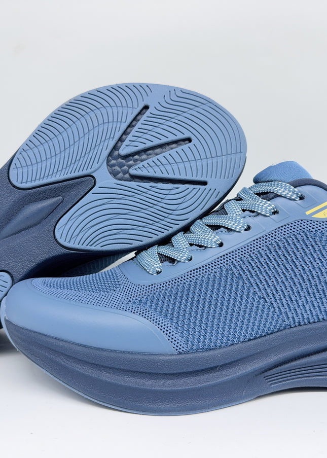 حذاء فرانكو مارتيني YM23097