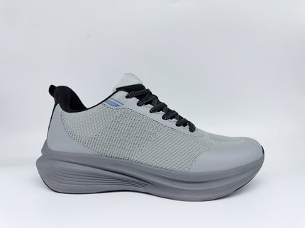 حذاء فرانكو مارتيني YM23097