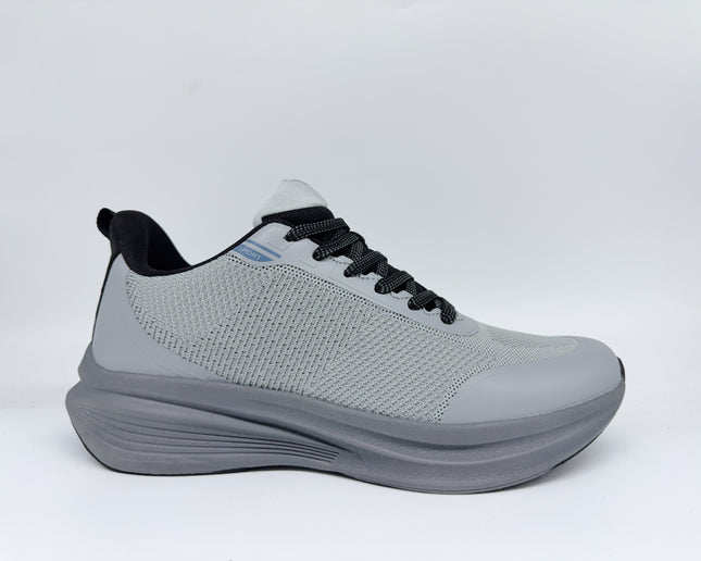 حذاء فرانكو مارتيني ym23097