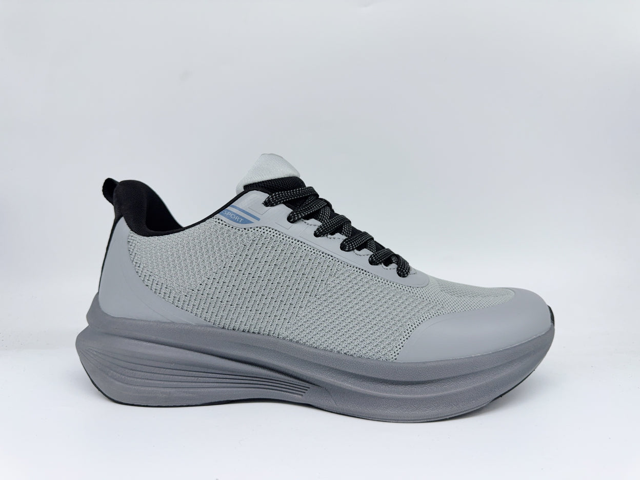 حذاء فرانكو مارتيني ym23097