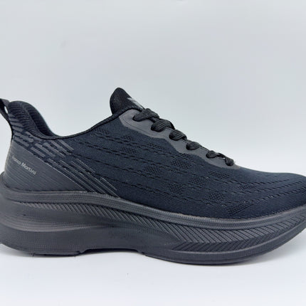 حذاء فرانكو مارتيني ym23095