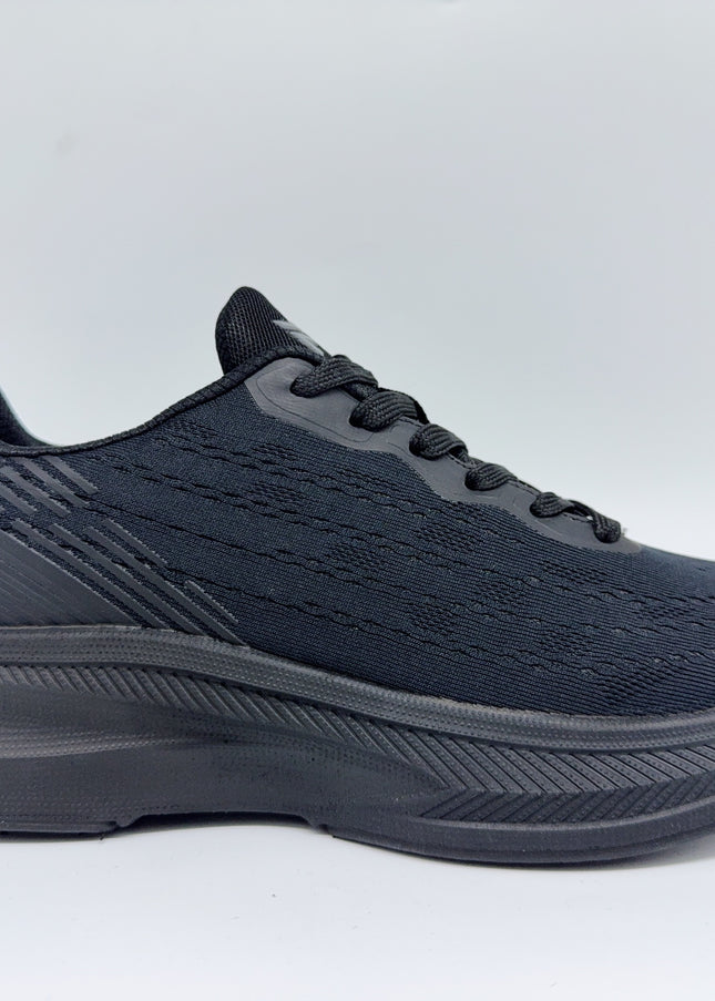 أحذية فرانكو مارتيني YM23095