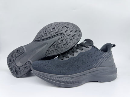 أحذية فرانكو مارتيني YM23095