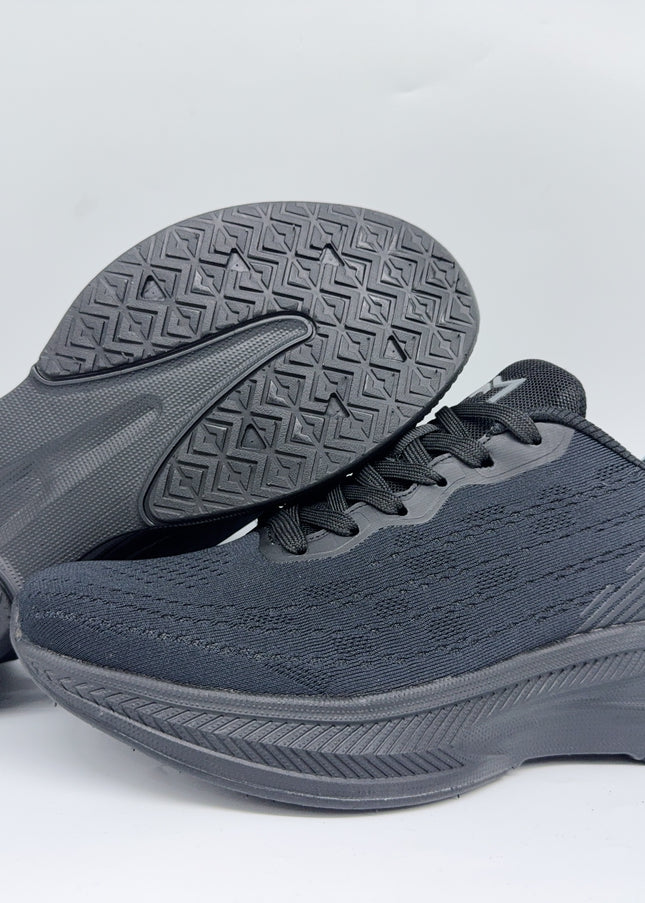 أحذية فرانكو مارتيني YM23095