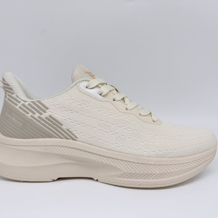 حذاء فرانكو مارتيني ym23095