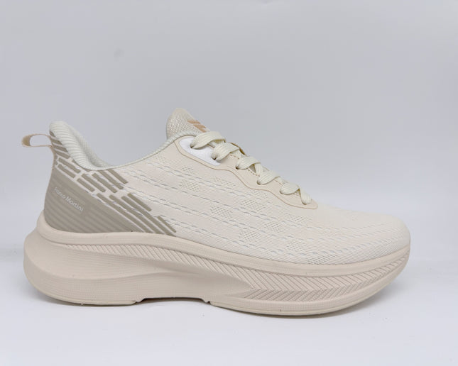 حذاء فرانكو مارتيني ym23095