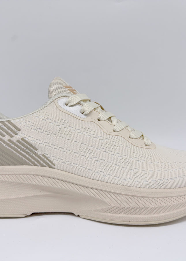 أحذية فرانكو مارتيني YM23095