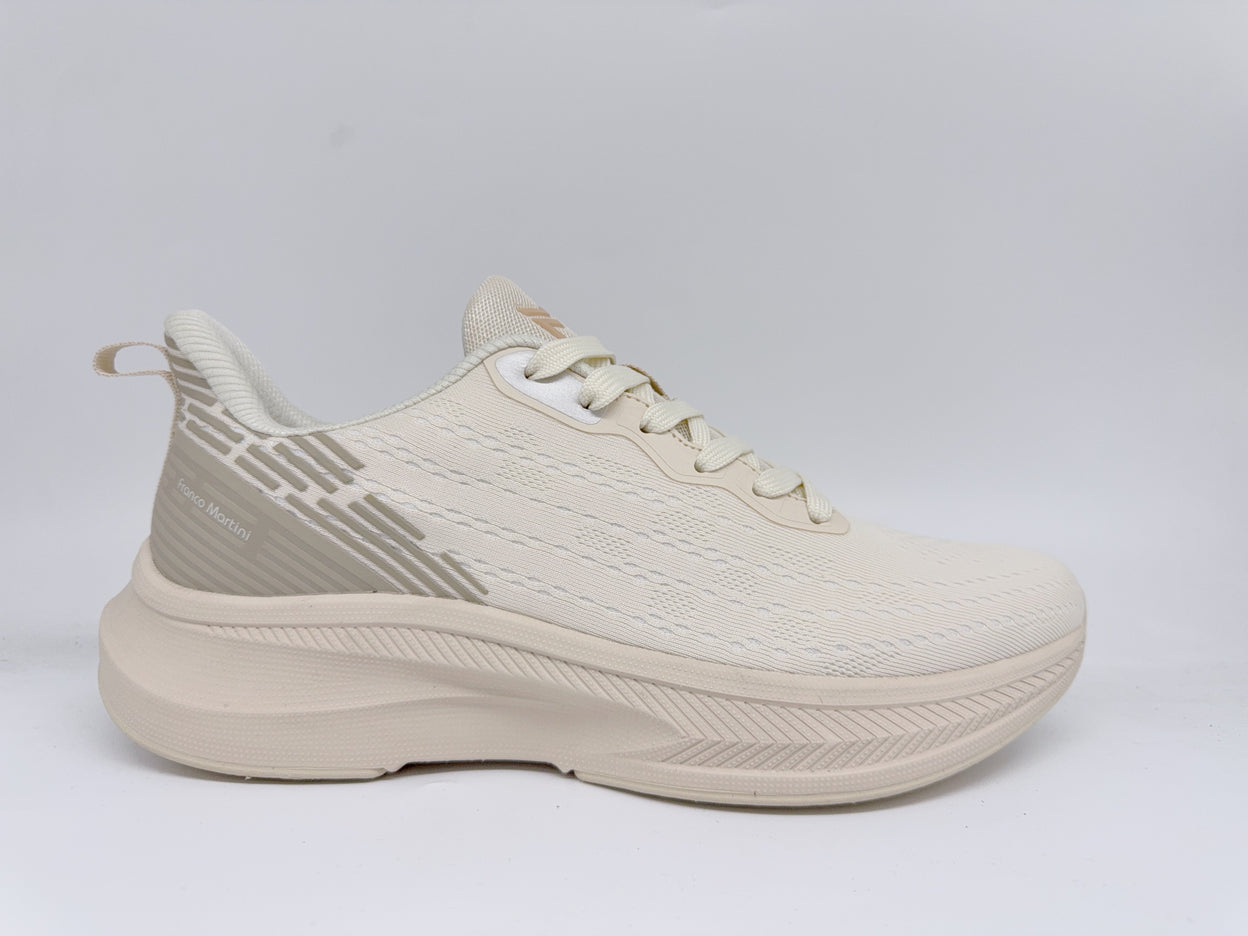 حذاء فرانكو مارتيني ym23095