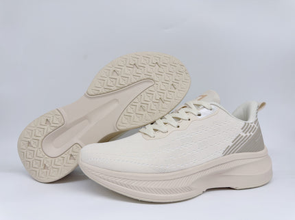 أحذية فرانكو مارتيني YM23095