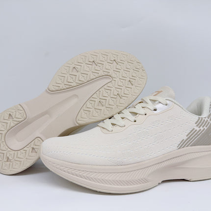 حذاء فرانكو مارتيني ym23095