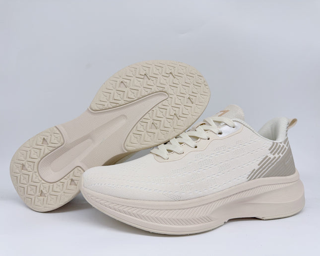 حذاء فرانكو مارتيني ym23095