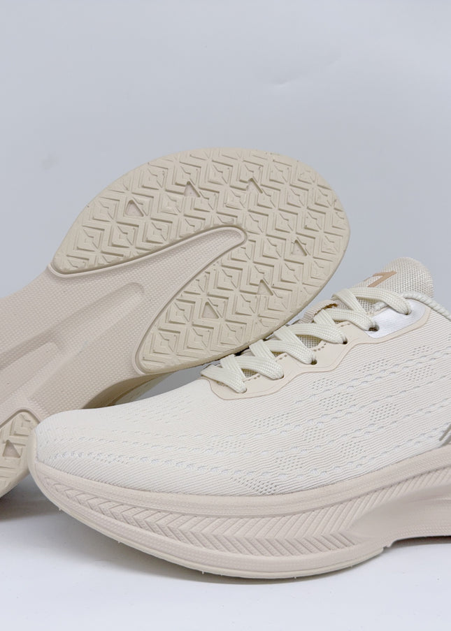 أحذية فرانكو مارتيني YM23095